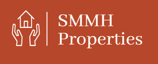 SMMH Properties